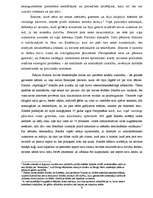 Referāts 'Sokrats un viņa filosofija', 6.