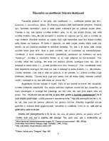 Referāts 'Sokrats un viņa filosofija', 8.