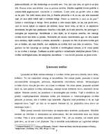 Referāts 'Sokrats un viņa filosofija', 9.