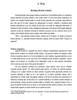 Referāts 'Sokrats un viņa filosofija', 12.