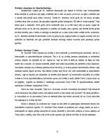 Referāts 'Sokrats un viņa filosofija', 13.