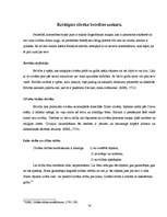 Referāts 'Sokrats un viņa filosofija', 14.