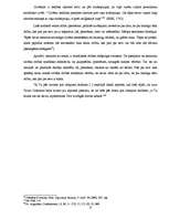 Referāts 'Sokrats un viņa filosofija', 15.