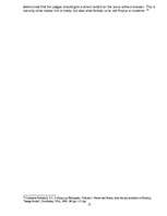 Referāts 'Sokrats un viņa filosofija', 17.