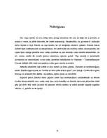 Referāts 'Sokrats un viņa filosofija', 18.