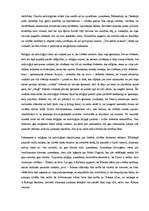 Referāts 'Mīta un reliģijas attiecības kultūrā', 3.