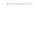 Referāts 'Mīta un reliģijas attiecības kultūrā', 5.