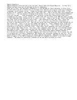 Eseja 'Apple Computers', 1.