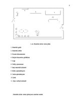 Referāts 'Biroja projekts', 6.