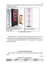 Referāts 'Biroja projekts', 10.