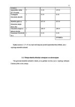 Referāts 'Biroja projekts', 11.