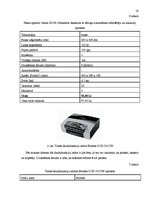 Referāts 'Biroja projekts', 16.