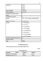 Referāts 'Biroja projekts', 17.