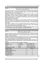 Prakses atskaite 'Sporta medicīna, anamnēze', 2.