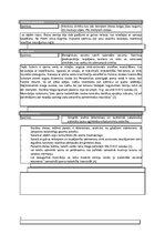 Prakses atskaite 'Sporta medicīna, anamnēze', 3.