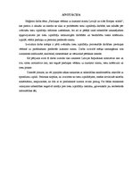 Diplomdarbs 'Piedziņas vēršana uz kustamo mantu Latvijā un citās Eiropas valstīs', 2.