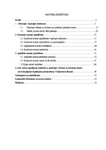 Diplomdarbs 'Piedziņas vēršana uz kustamo mantu Latvijā un citās Eiropas valstīs', 6.