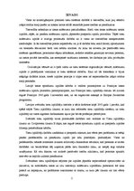 Diplomdarbs 'Piedziņas vēršana uz kustamo mantu Latvijā un citās Eiropas valstīs', 8.