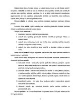 Diplomdarbs 'Piedziņas vēršana uz kustamo mantu Latvijā un citās Eiropas valstīs', 9.