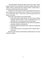 Diplomdarbs 'Piedziņas vēršana uz kustamo mantu Latvijā un citās Eiropas valstīs', 10.