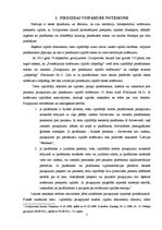 Diplomdarbs 'Piedziņas vēršana uz kustamo mantu Latvijā un citās Eiropas valstīs', 11.