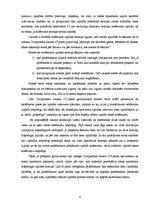 Diplomdarbs 'Piedziņas vēršana uz kustamo mantu Latvijā un citās Eiropas valstīs', 12.