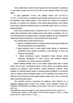 Diplomdarbs 'Piedziņas vēršana uz kustamo mantu Latvijā un citās Eiropas valstīs', 13.