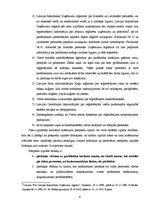 Diplomdarbs 'Piedziņas vēršana uz kustamo mantu Latvijā un citās Eiropas valstīs', 15.