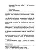 Diplomdarbs 'Piedziņas vēršana uz kustamo mantu Latvijā un citās Eiropas valstīs', 16.