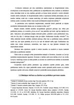 Diplomdarbs 'Piedziņas vēršana uz kustamo mantu Latvijā un citās Eiropas valstīs', 17.