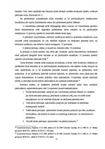 Diplomdarbs 'Piedziņas vēršana uz kustamo mantu Latvijā un citās Eiropas valstīs', 19.