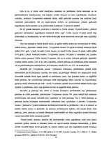 Diplomdarbs 'Piedziņas vēršana uz kustamo mantu Latvijā un citās Eiropas valstīs', 20.