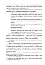 Diplomdarbs 'Piedziņas vēršana uz kustamo mantu Latvijā un citās Eiropas valstīs', 21.