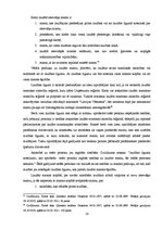 Diplomdarbs 'Piedziņas vēršana uz kustamo mantu Latvijā un citās Eiropas valstīs', 22.