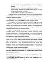 Diplomdarbs 'Piedziņas vēršana uz kustamo mantu Latvijā un citās Eiropas valstīs', 23.