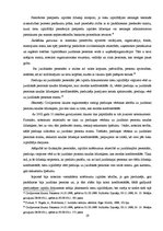 Diplomdarbs 'Piedziņas vēršana uz kustamo mantu Latvijā un citās Eiropas valstīs', 25.