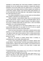 Diplomdarbs 'Piedziņas vēršana uz kustamo mantu Latvijā un citās Eiropas valstīs', 26.