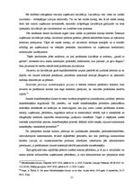 Diplomdarbs 'Piedziņas vēršana uz kustamo mantu Latvijā un citās Eiropas valstīs', 27.