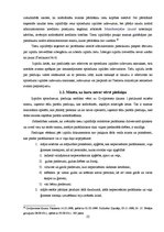 Diplomdarbs 'Piedziņas vēršana uz kustamo mantu Latvijā un citās Eiropas valstīs', 28.