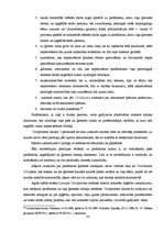 Diplomdarbs 'Piedziņas vēršana uz kustamo mantu Latvijā un citās Eiropas valstīs', 29.