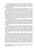 Diplomdarbs 'Piedziņas vēršana uz kustamo mantu Latvijā un citās Eiropas valstīs', 30.