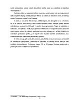 Diplomdarbs 'Piedziņas vēršana uz kustamo mantu Latvijā un citās Eiropas valstīs', 31.