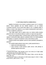 Diplomdarbs 'Piedziņas vēršana uz kustamo mantu Latvijā un citās Eiropas valstīs', 32.