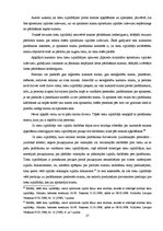 Diplomdarbs 'Piedziņas vēršana uz kustamo mantu Latvijā un citās Eiropas valstīs', 33.