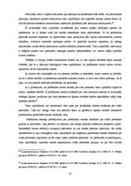 Diplomdarbs 'Piedziņas vēršana uz kustamo mantu Latvijā un citās Eiropas valstīs', 34.