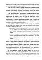 Diplomdarbs 'Piedziņas vēršana uz kustamo mantu Latvijā un citās Eiropas valstīs', 35.