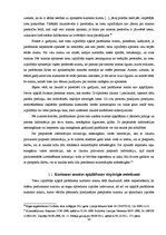 Diplomdarbs 'Piedziņas vēršana uz kustamo mantu Latvijā un citās Eiropas valstīs', 36.