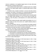 Diplomdarbs 'Piedziņas vēršana uz kustamo mantu Latvijā un citās Eiropas valstīs', 37.