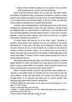 Diplomdarbs 'Piedziņas vēršana uz kustamo mantu Latvijā un citās Eiropas valstīs', 39.