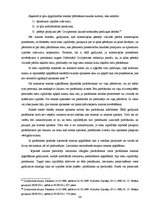 Diplomdarbs 'Piedziņas vēršana uz kustamo mantu Latvijā un citās Eiropas valstīs', 40.